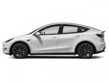 Used 2022 Tesla Model Y Long Range image 3