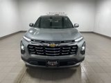 New 2026 Chevrolet Equinox LT w/ Convenience Package II image 2