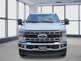 Used 2023 Ford F250 XLT image 2