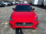 Used 2024 Subaru Impreza RS image 3