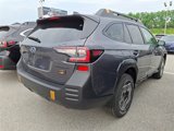 New 2025 Subaru Outback Wilderness image 4