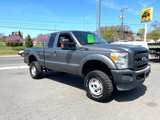 Used 2013 Ford F250 XL w/ PWR Equipment Group image 3