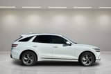 New 2026 Genesis GV70 2.5T image 2