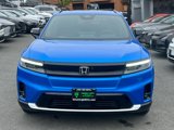 Used 2024 Honda Prologue Touring image 2