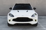 Used 2021 Aston Martin DBX image 5