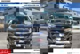 Certified 2024 Subaru Outback Limited image 4