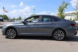 New 2025 Volkswagen Jetta SE image 4