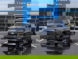 New 2025 Chevrolet Tahoe High Country image 6