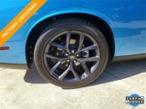 Certified 2023 Dodge Challenger R/T w/ Plus Package image 5