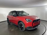 New 2025 MINI Cooper Countryman S image 2