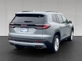 Used 2024 GMC Acadia Elevation image 5