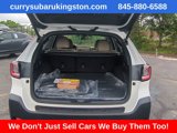 New 2025 Subaru Outback Limited image 4