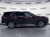 Used 2024 Hyundai Palisade Calligraphy image 6