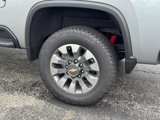 New 2025 Chevrolet Silverado 2500 LT w/ All Star Edition image 4