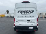 Used 2022 Ford Transit 250 148 High Roof w/ Load Area Protection Package image 6