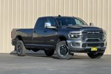 New 2025 RAM 3500 Laramie image 2
