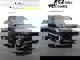 Used 2024 Hyundai Palisade SEL image 3