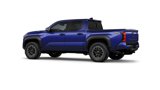 New 2025 Toyota Tacoma TRD Off-Road image 5