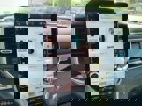 New 2025 RAM 1500 Tungsten image 6