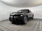 Used 2024 Chevrolet Silverado EV RST image 3