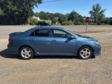 Used 2013 Toyota Corolla L image 5