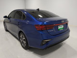 Used 2021 Kia Forte LXS image 5