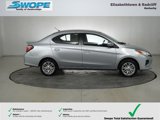 New 2024 Mitsubishi Mirage G4 SE image 2