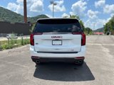 New 2025 GMC Yukon AT4 Ultimate image 5