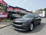 Used 2020 Dodge Charger SXT image 2