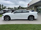 Used 2023 Dodge Charger GT image 4