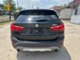 Used 2017 BMW X1 xDrive28i image 4