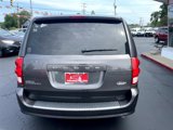 Used 2016 Dodge Grand Caravan American Value Package w/ UConnect Hands-Free Group image 5