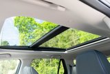 New 2025 Honda Pilot Touring image 4