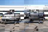New 2025 RAM 2500 Tradesman image 2