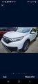 Used 2022 Honda CR-V EX-L image 4