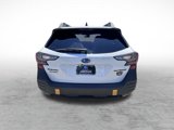 New 2025 Subaru Outback Wilderness image 5