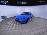View Video