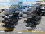 New 2025 Dodge Durango R/T image 3