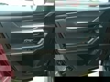New 2025 MAZDA CX-90 3.3 Turbo S w/ Premium Package image 2
