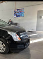 Used 2010 Cadillac SRX Luxury image 6
