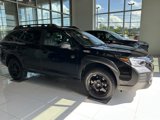 Used 2022 Subaru Outback Wilderness image 5