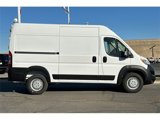 New 2025 RAM ProMaster 1500 image 2