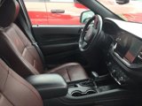 Certified 2024 Dodge Durango R/T w/ Tow 'N Go Package image 2