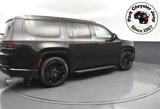 Used 2024 Jeep Wagoneer Series II w/ Convenience Group I image 3