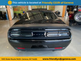 Used 2020 Dodge Challenger R/T Scat Pack image 6