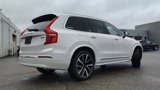 Certified 2024 Volvo XC90 B5 Plus image 3
