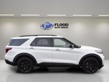 Used 2023 Ford Explorer ST-Line image 3
