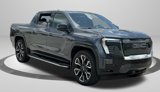 New 2025 GMC Sierra EV Denali image 4