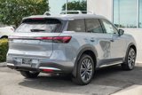 New 2026 INFINITI QX60 Luxe w/ Cargo Package image 6