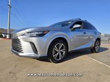 Certified 2024 Lexus RX 350 Premium image 2